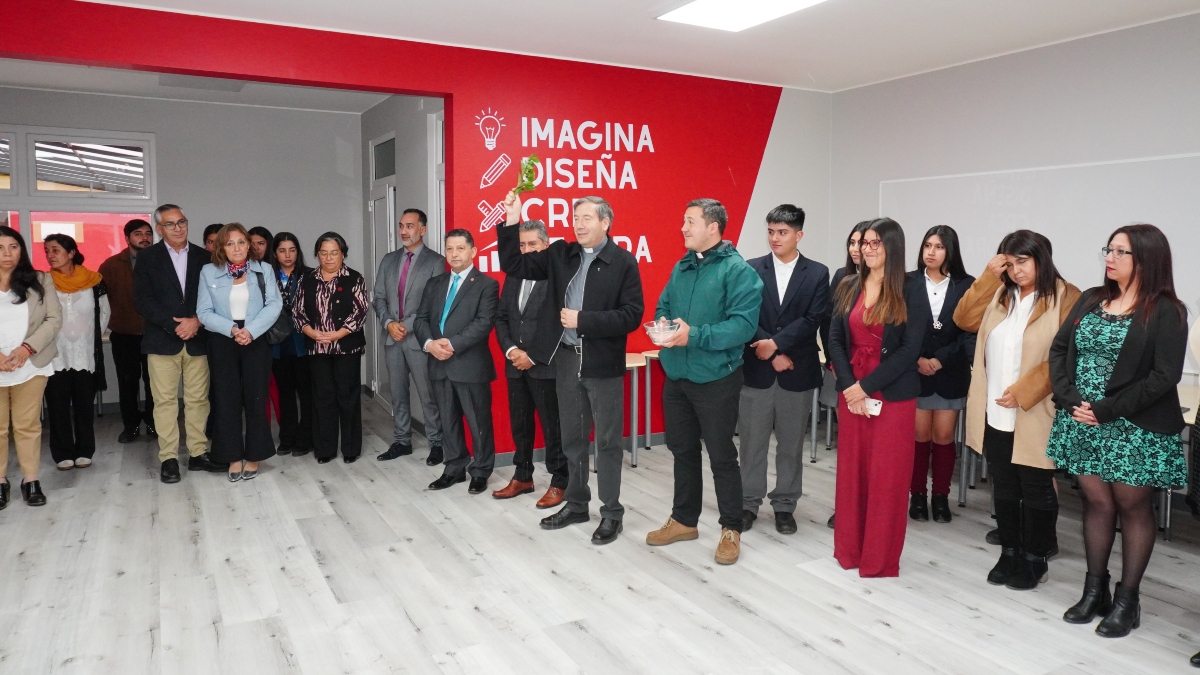 Inauguración de mejoras (7).jpg